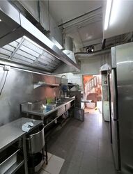 Joo Chiat Road (D15), Retail #585384531